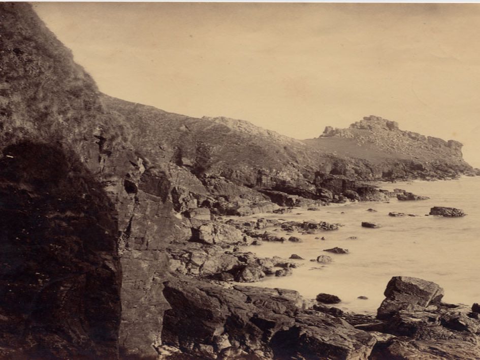 photograph