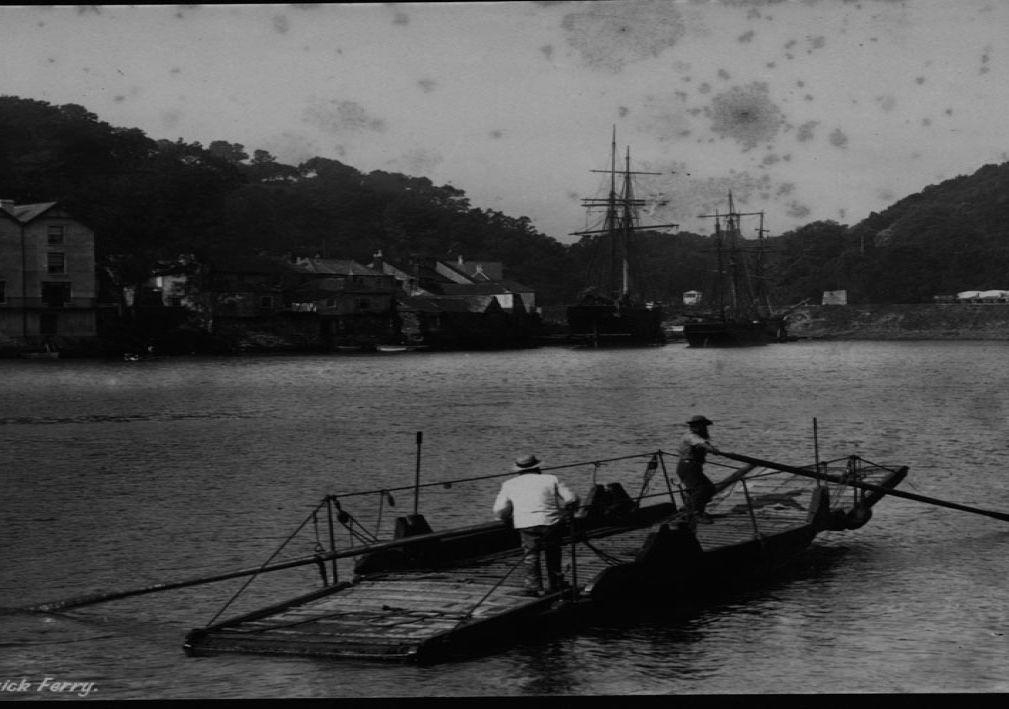 photograph