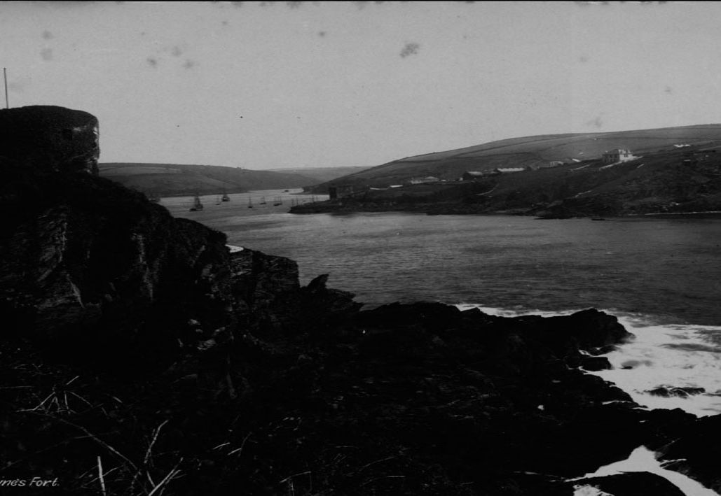 photograph