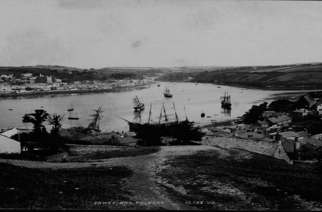 photograph