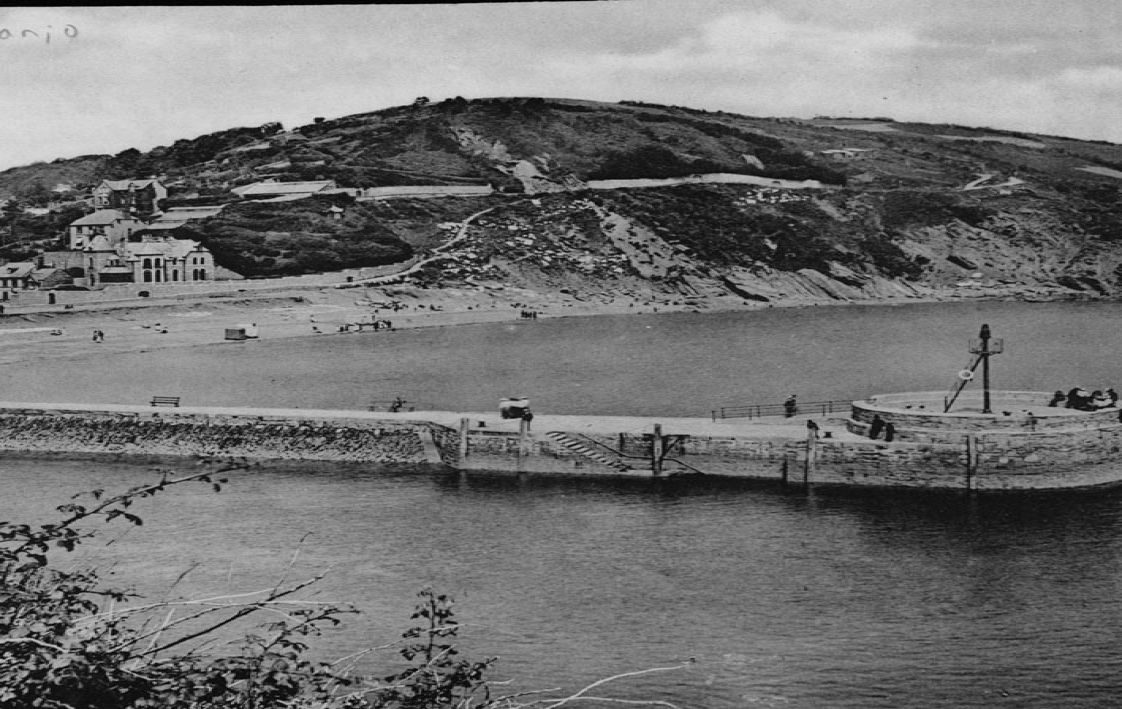 photograph