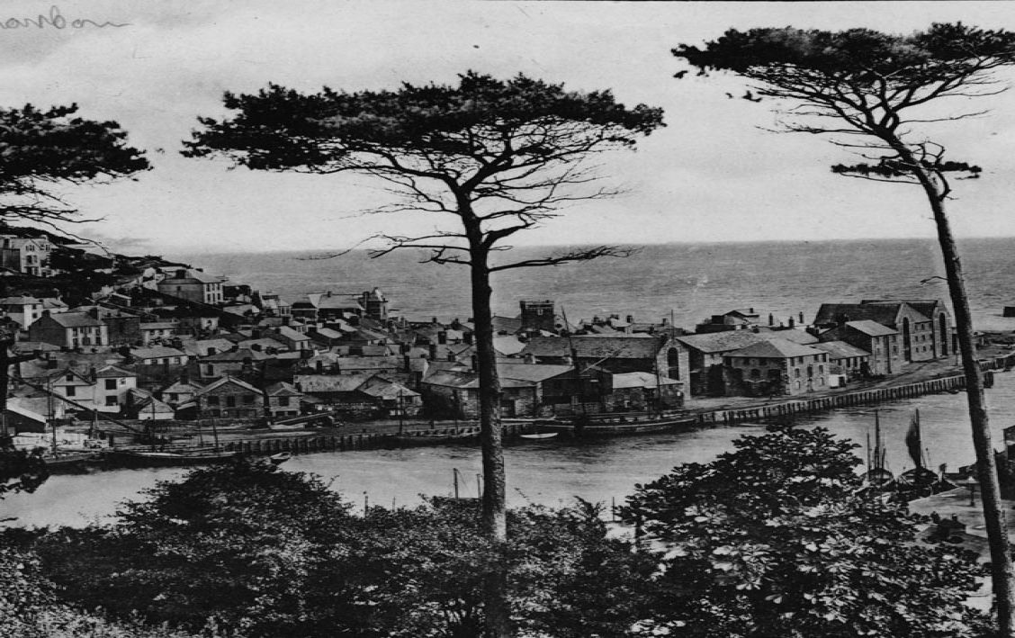 photograph