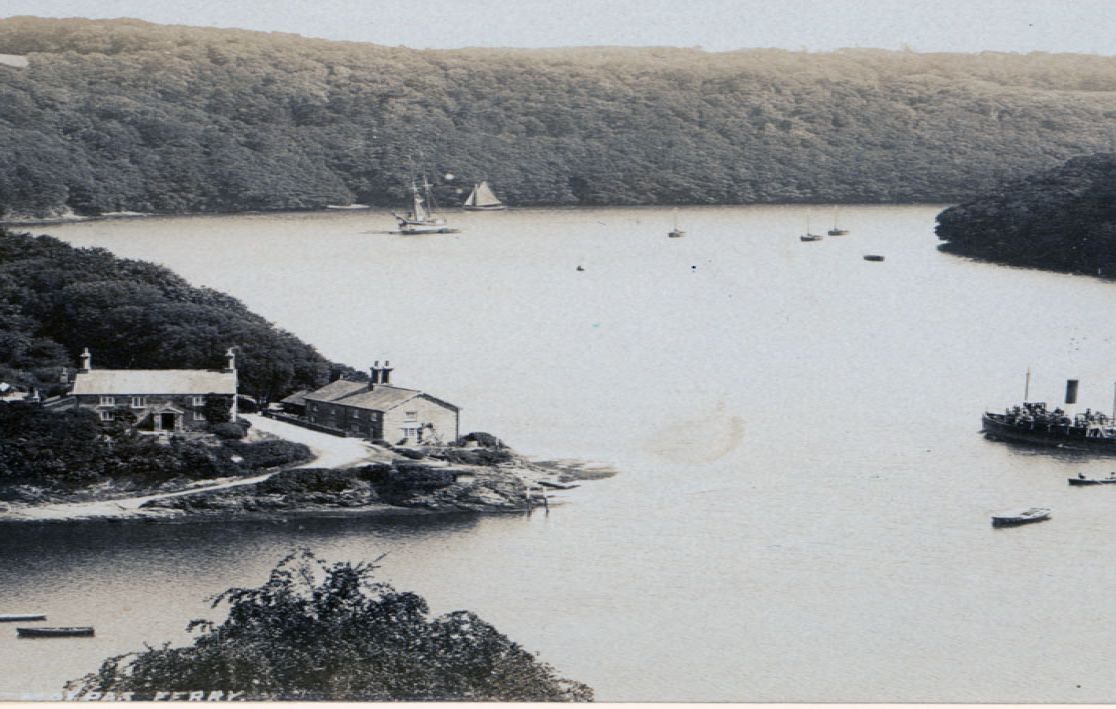 photograph