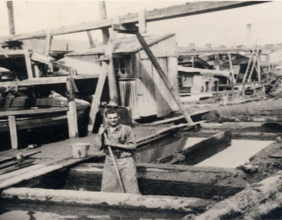 photograph