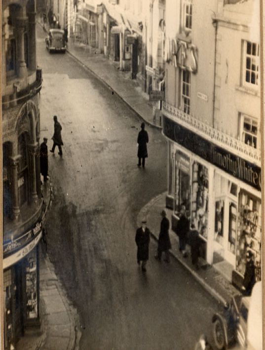 photograph