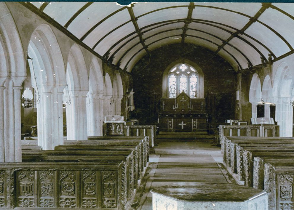 photograph