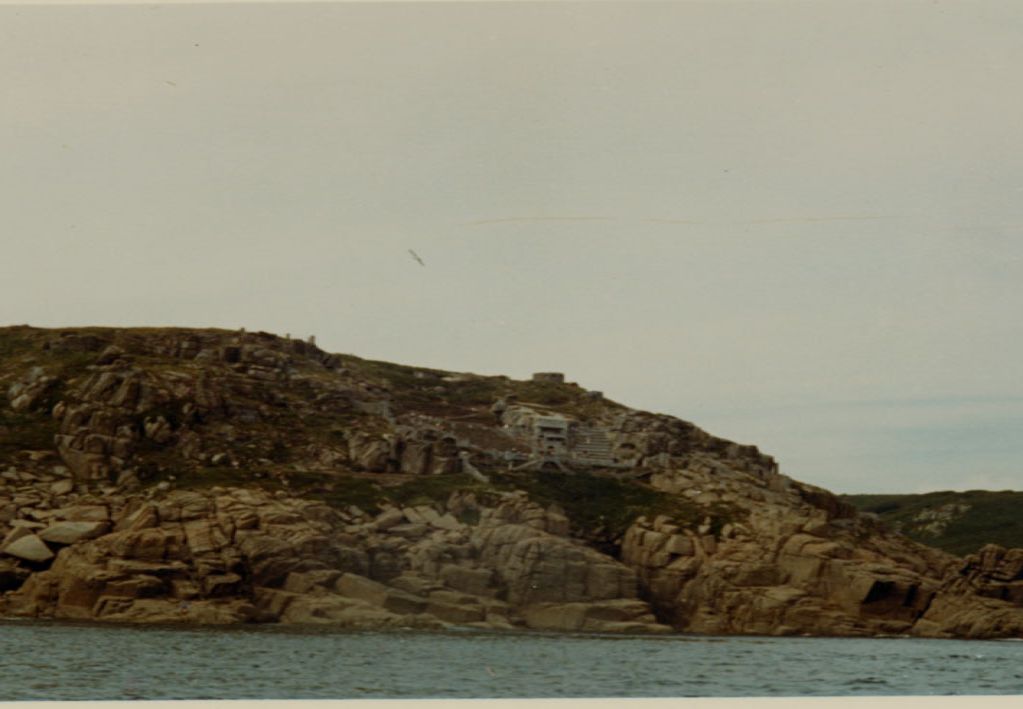 photograph