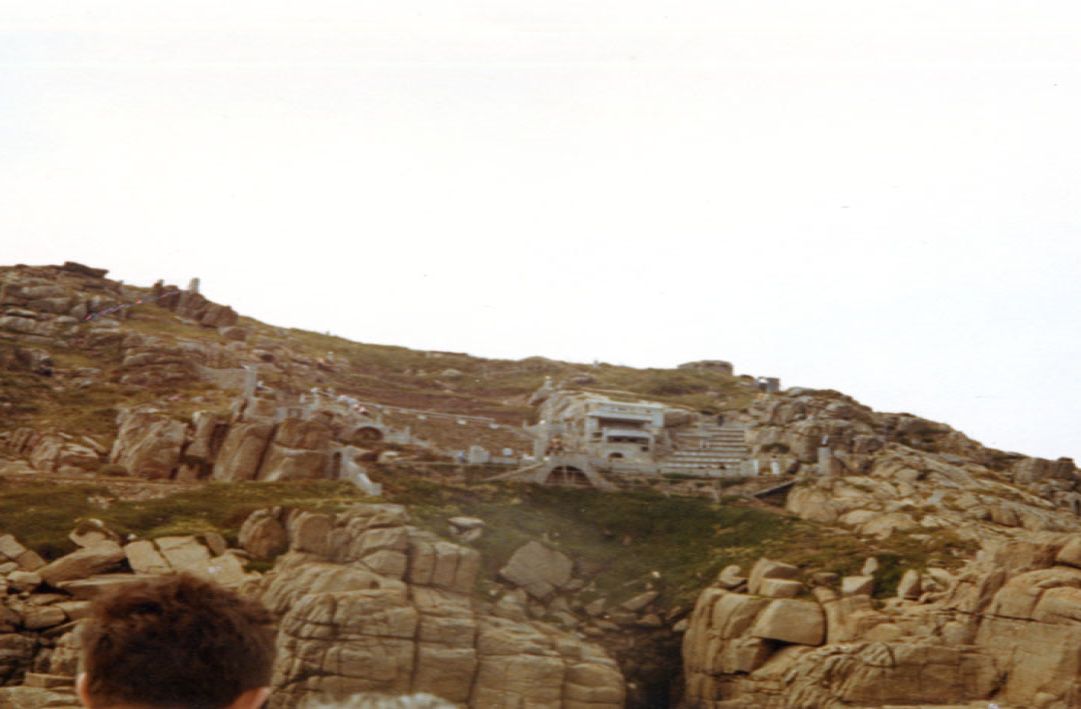 photograph
