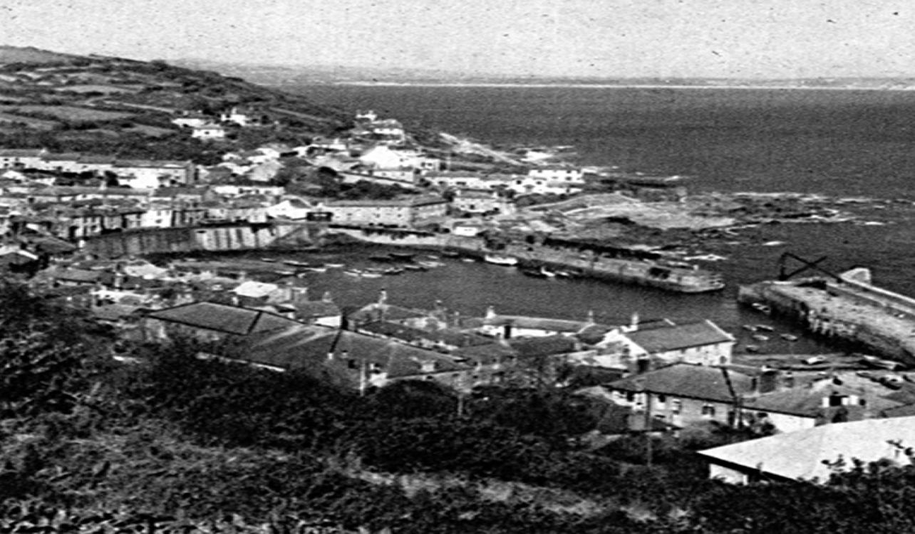 photograph
