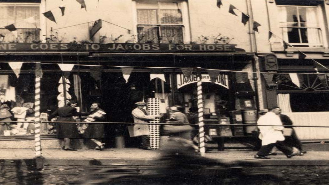 photograph