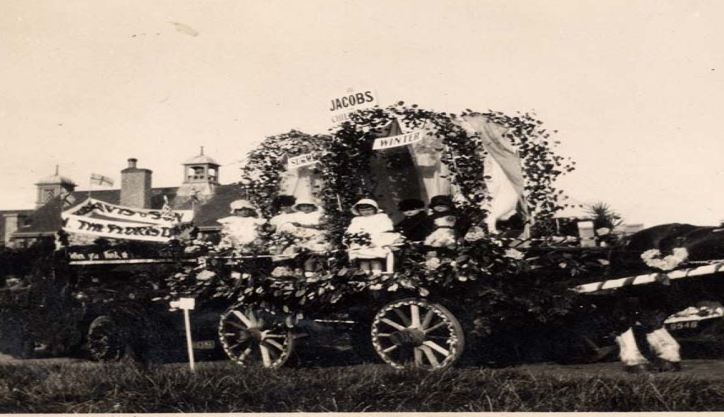 photograph