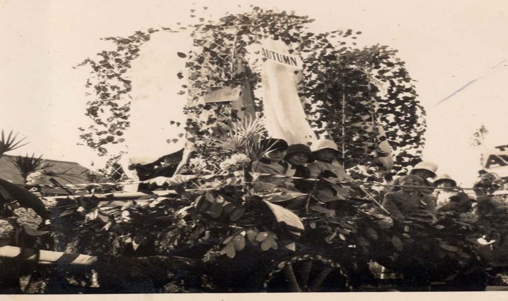 photograph