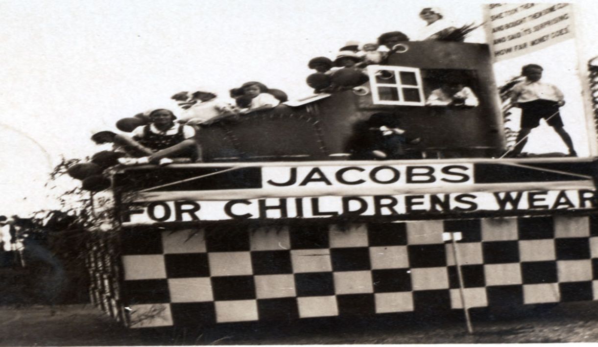 photograph