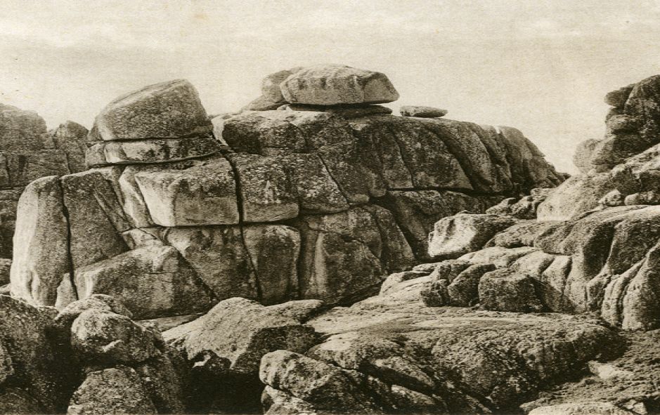 photograph album