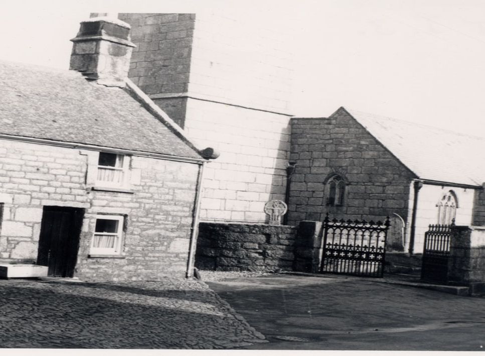 photograph