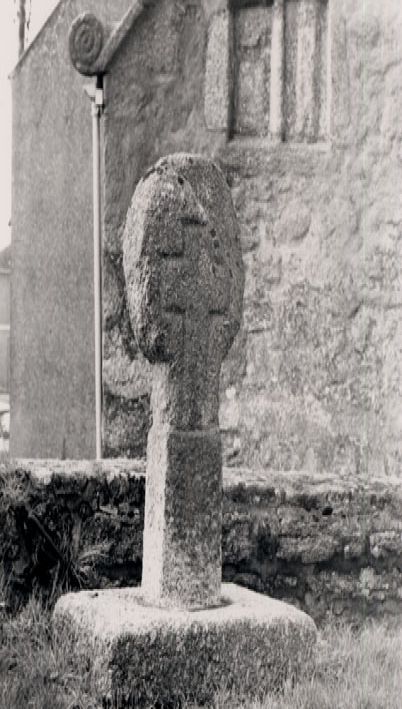 photograph
