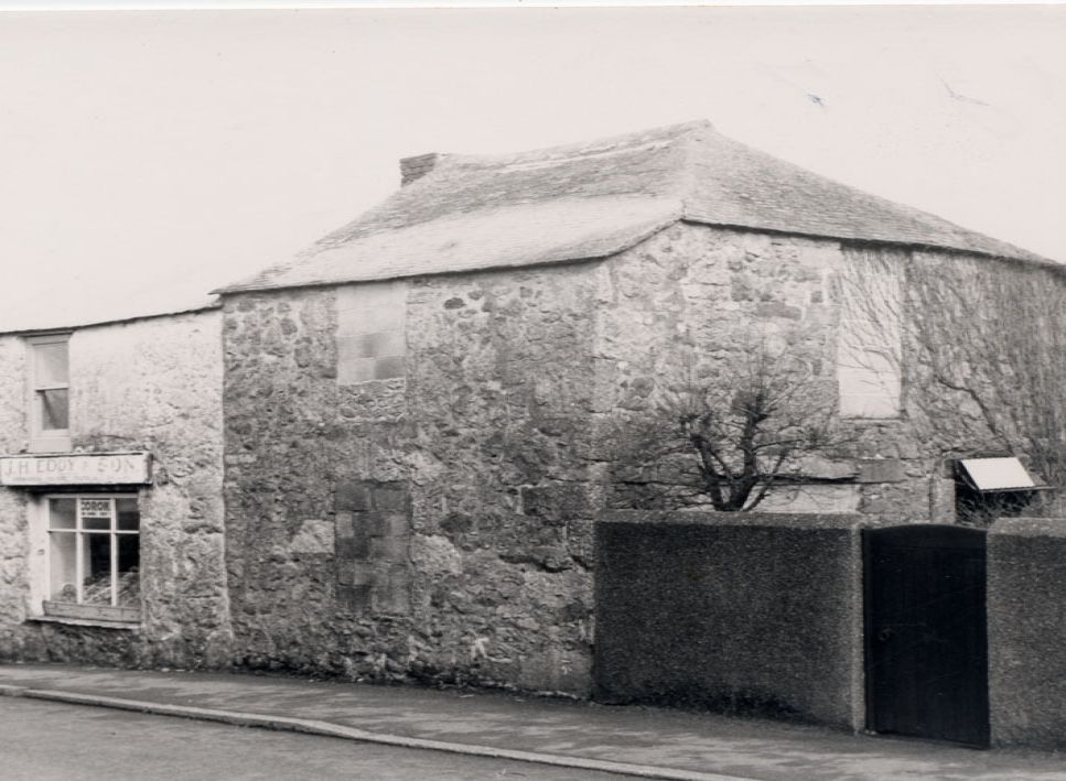 photograph