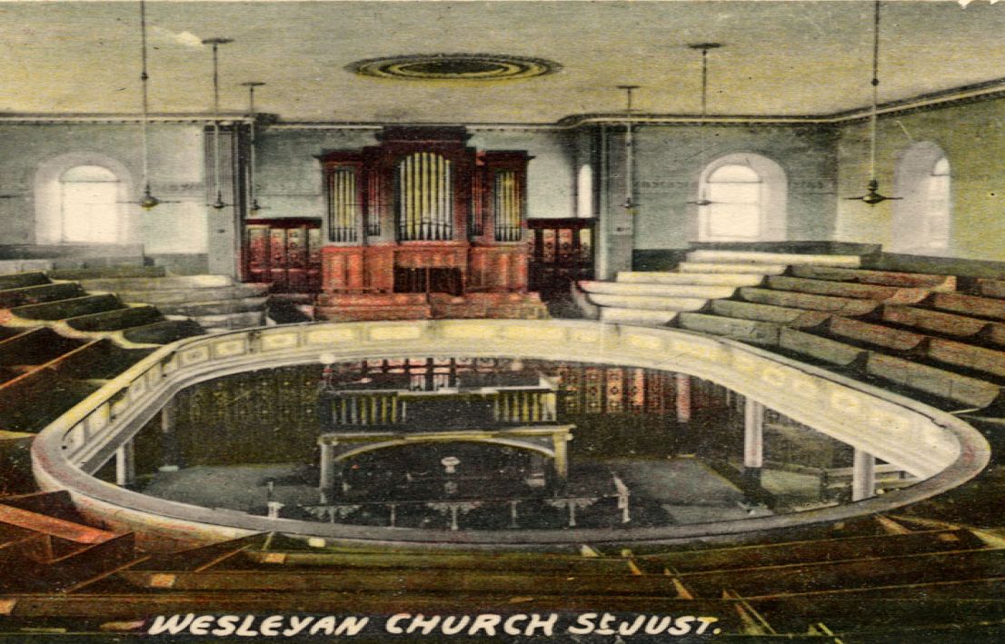 postcard