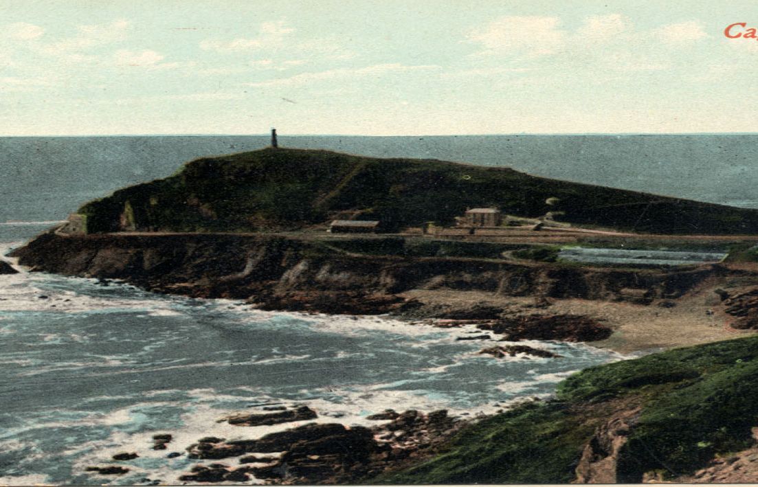 photograph