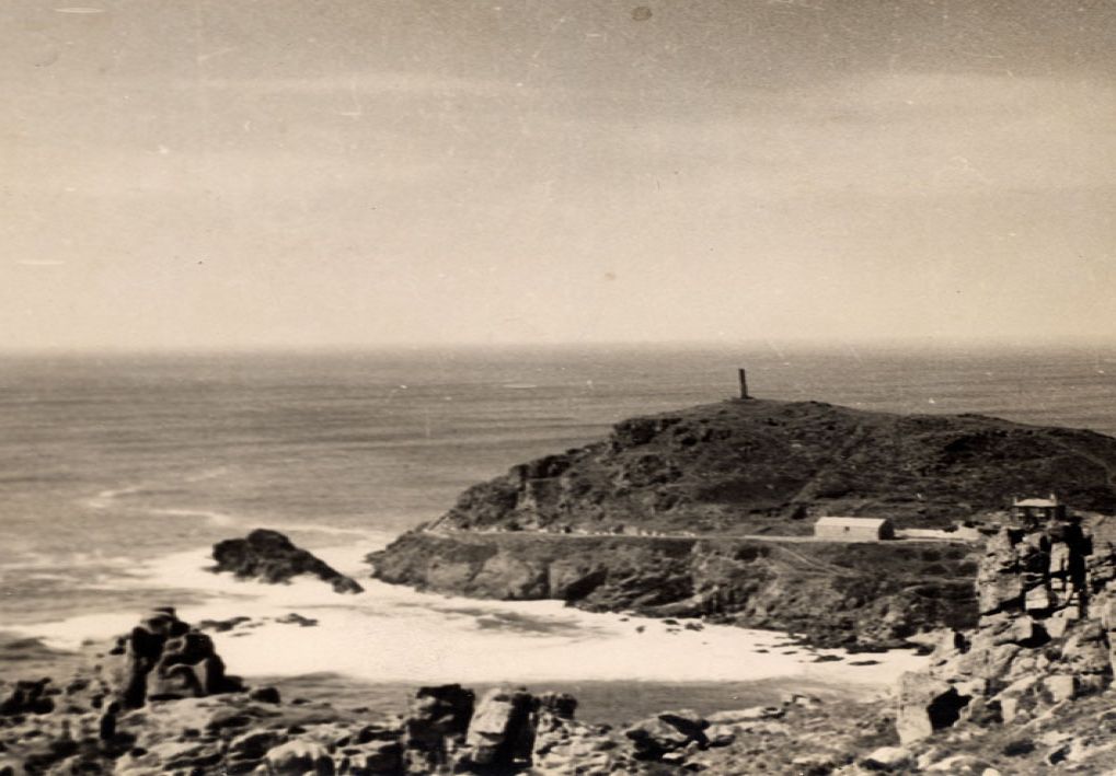 photograph