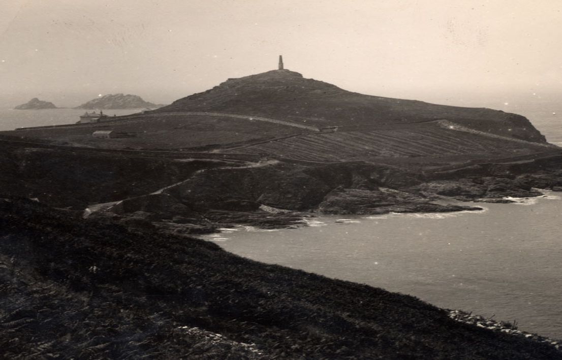 photograph