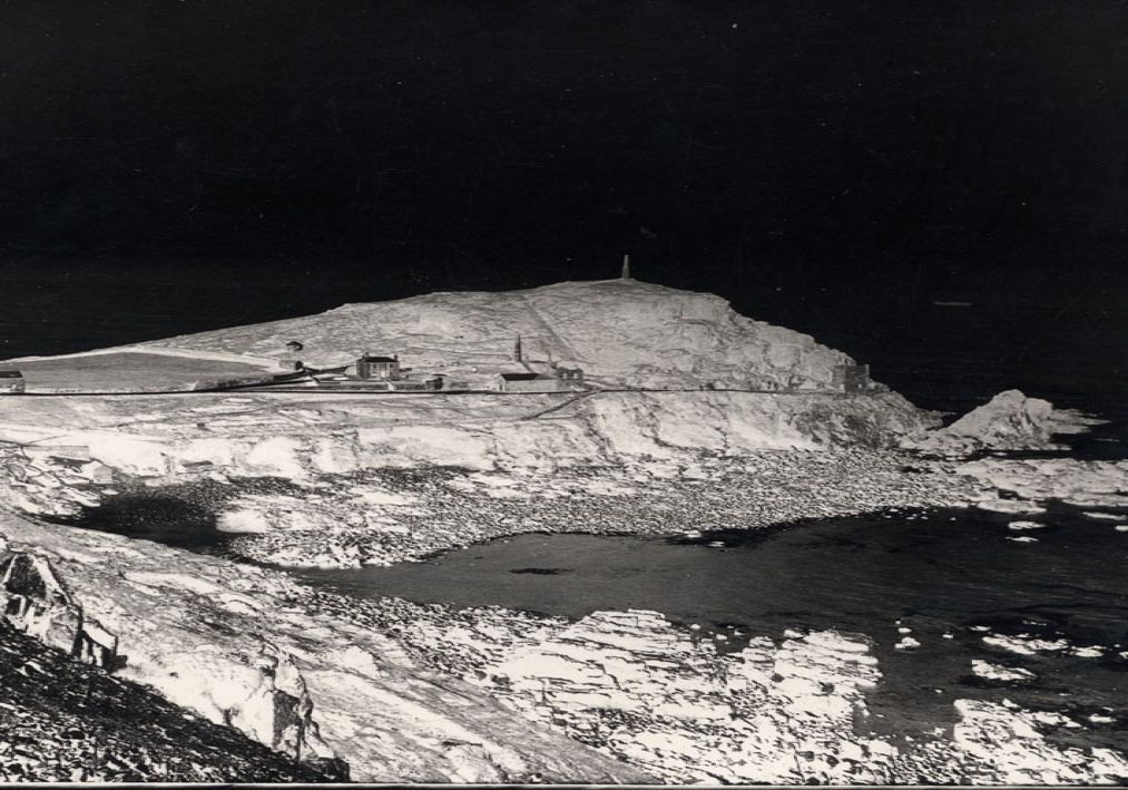 photograph
