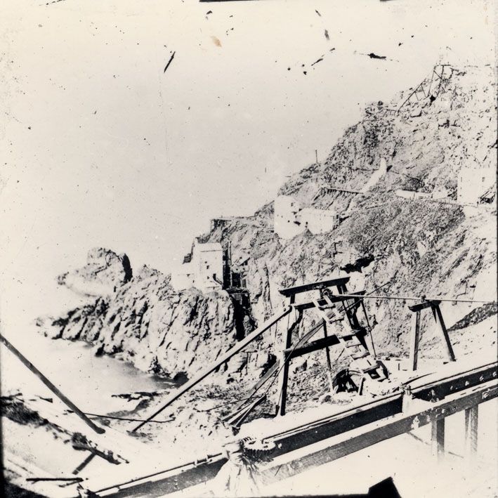 photograph