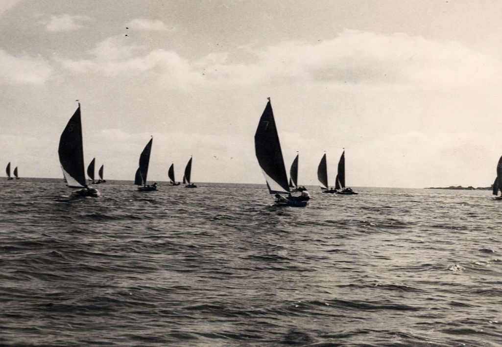 photograph