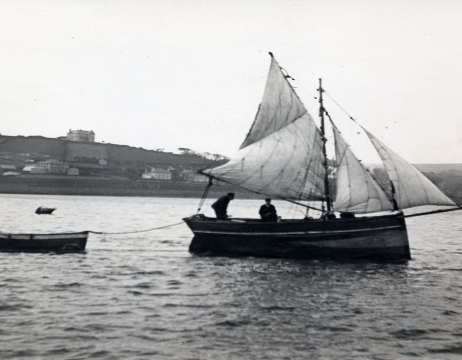 photograph