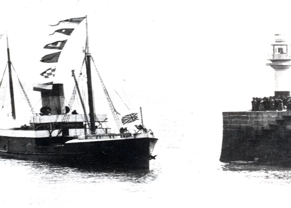 photograph