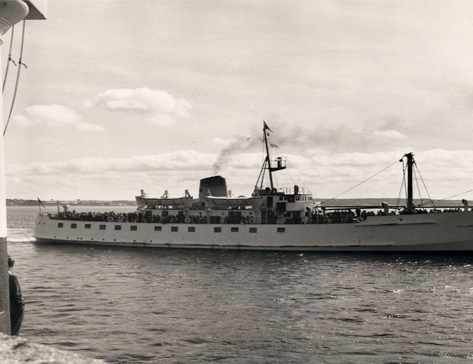 photograph