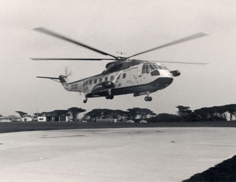 photograph