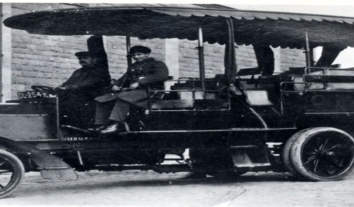 photograph