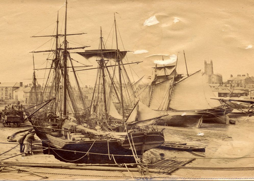 photograph