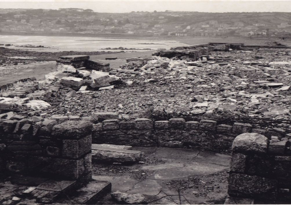 photograph