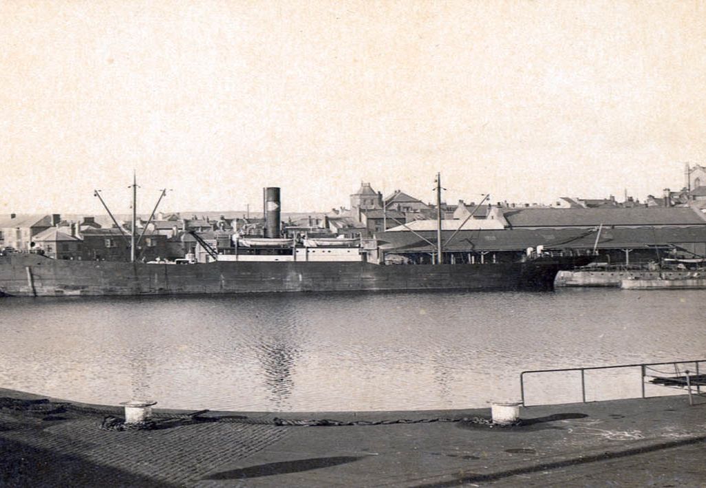 photograph