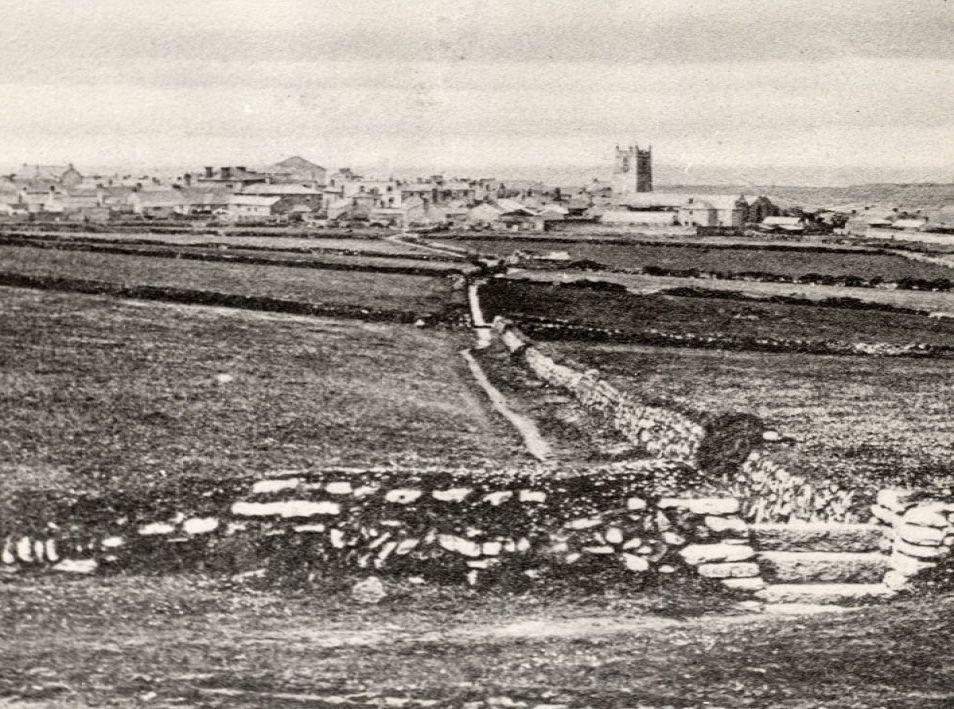 photograph