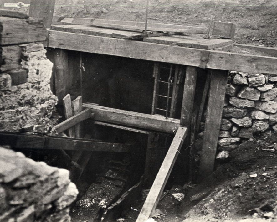 photograph