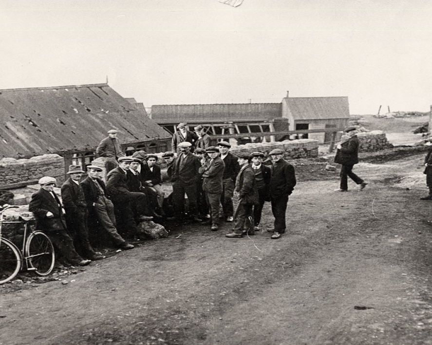 photograph