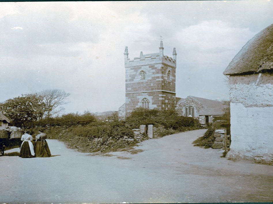 photograph