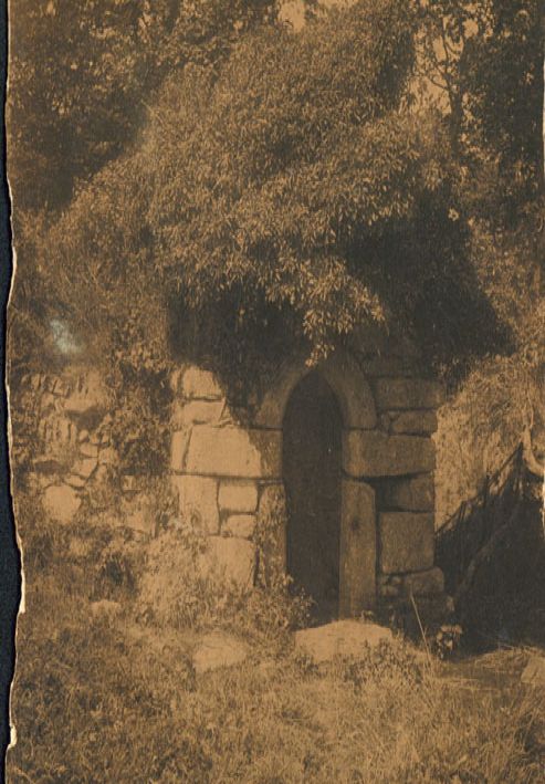 photograph