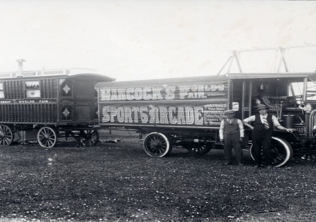 photograph