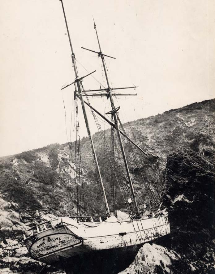 photograph