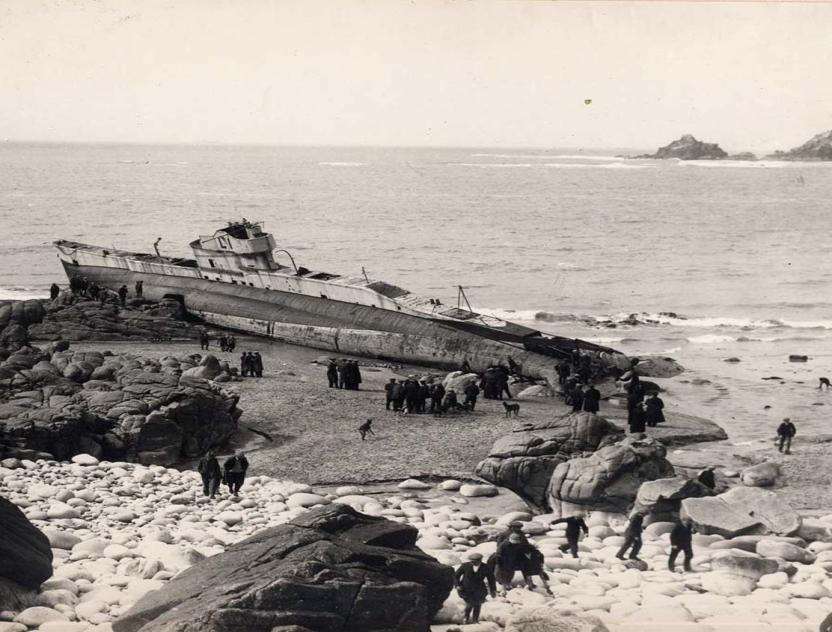 photograph