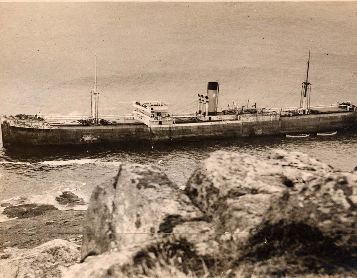 photograph