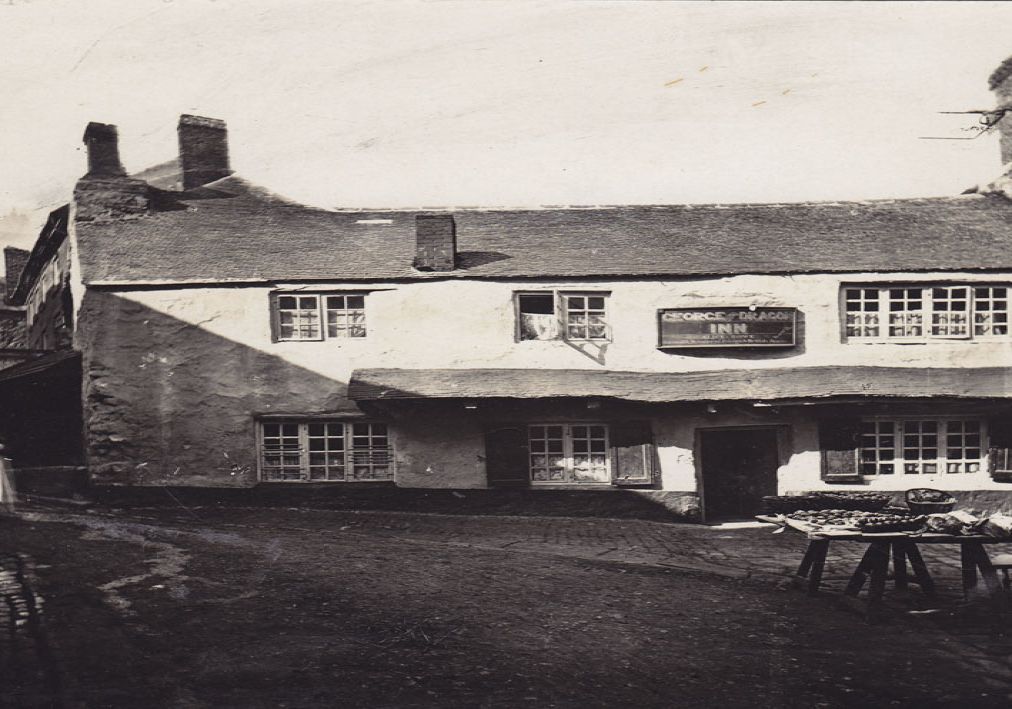 photograph
