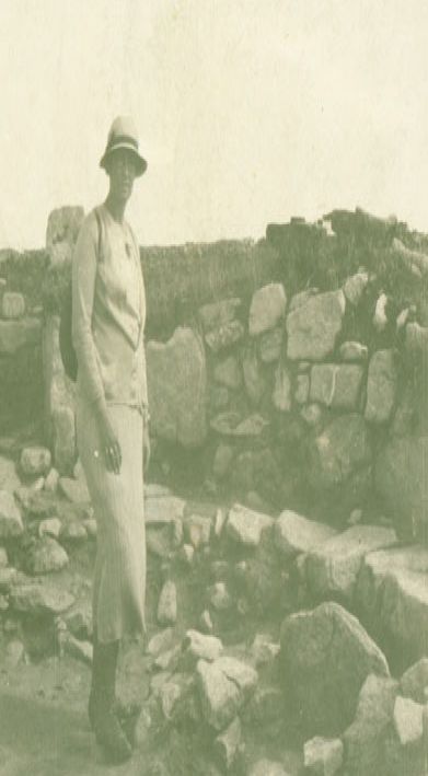 photograph