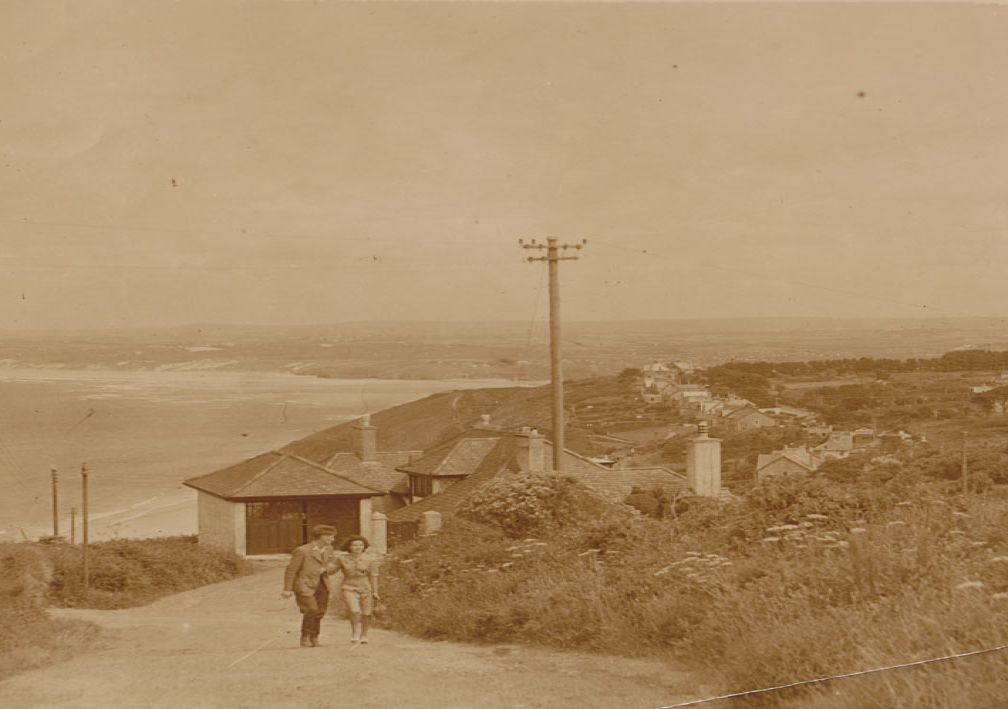 photograph