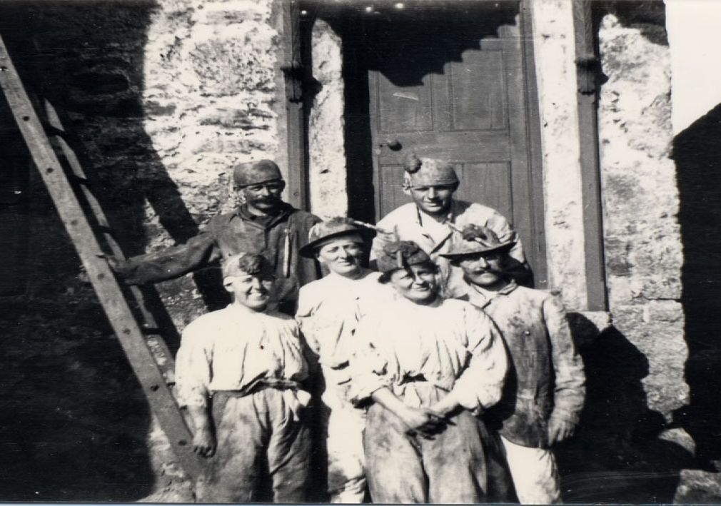 photograph