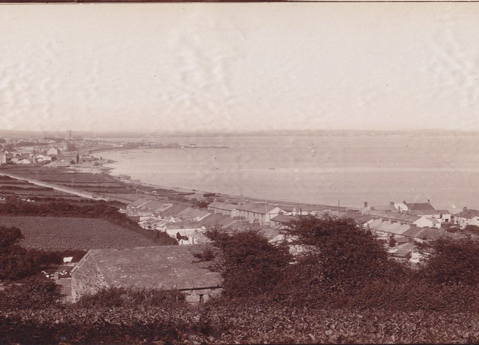 photograph
